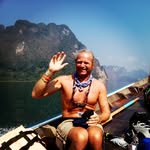 stephen bateman - @bateman1875 - Instagram