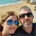 Stephen Bateman - Facebook