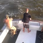 Stephen Bateman - @wanchesedirt - Instagram