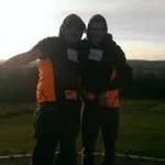Stephen Bateman - @sbateman234 - Instagram