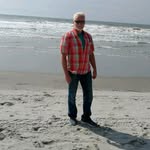 Stephen Bateman - @stephen.bateman.121 - Instagram