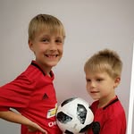 Stephen Bateman - @stephen_bateman - Instagram