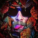 Stephen Bateman - @stephen_bateman_2.0 - Instagram