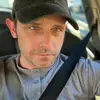 Stephen bateman - @batman.stephen - TikTok