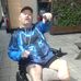 Stephen Bateman - Facebook