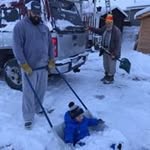 Stephen Bateman - @stephenbateman103 - Instagram
