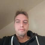Stephen Bateman - @stephen78bateman - Instagram