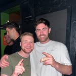 Stephen Bateman - @stephenbateman147 - Instagram