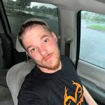 Stephen Bateman - @stephenbateman47 - Instagram