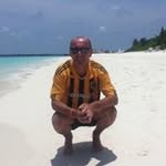 Stephen Bateman - @bateman4247 - Instagram