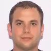 Stephen Bateman - @user4289786126153 - TikTok