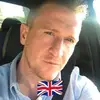 Stephen Bateman - @stephenbateman1 - TikTok