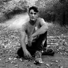 Stephen Bateman - @stephen.bateman2 - TikTok