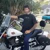 Stephen Bateman - @stephenbateman2762 - TikTok