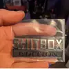Stephen Bateman - @stephenbateman60 - TikTok
