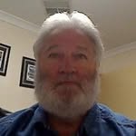 Stephen Bateman - @steveabateman - Instagram