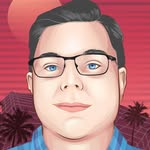 Stephen Bateman - @stephen.bateman - Instagram