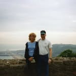 Stephen Bateman - @stephen.bateman.902 - Instagram