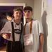Stephen Bateman - Facebook