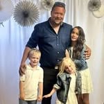 Stephen Bateman - @stephen92812 - Instagram