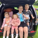 Stephen Bateman - @stephenbateman1 - Instagram