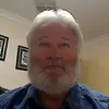 stephenbateman09 - @stephenbateman09 - TikTok