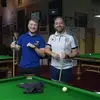stephenbateman147 - @stephenbateman147 - TikTok