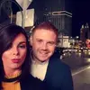 stephenbateman49 - @stephenbateman49 - TikTok