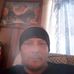 Steven Bateman - Facebook