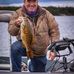 Stephen Bates - Facebook