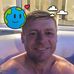 Stephen Bates - Facebook