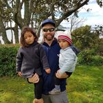 Stephen Bates - @smbates1979 - Instagram