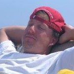 Stephen Bates - @bates.stephen - Instagram