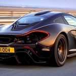 Stephen Bates - @stephenbates22 - Instagram