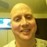 Stephen Bates - @stubbie501 - Instagram
