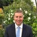 Stephen Bates - Facebook