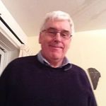 Stephen Bates - @bates_stephen - Instagram