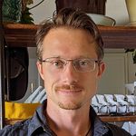 Stephen Bates - @wakeandbates - Instagram