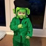 stephen bates - @stephen1980bates - Instagram