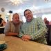Stephen Bates - Facebook