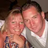 Stephen Bates - @stephen.bates65 - TikTok