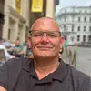 Stephen Bates - @stephenbatesy - TikTok
