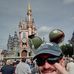 Stephen Bates - Facebook