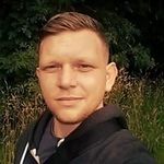 Stephen Bates - @stephenbates24 - Instagram