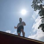 Stephen Bates - @masterbatesy - Instagram