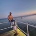 Stephen Bates - Facebook