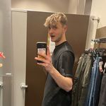 Stephen Bates - @_stephenbates_ - Instagram