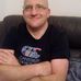 Stephen Bates - Facebook