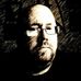 Stephen Bates - Facebook