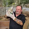 Stephen Bates - @stephen.bates7 - TikTok